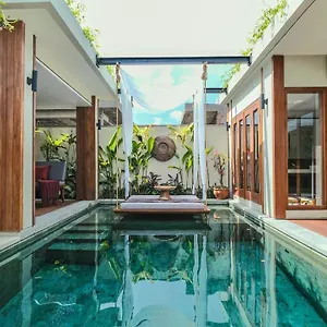 Sampatti ***** Seminyak